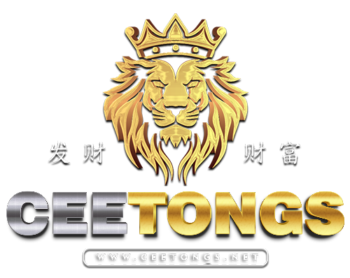 ceetong